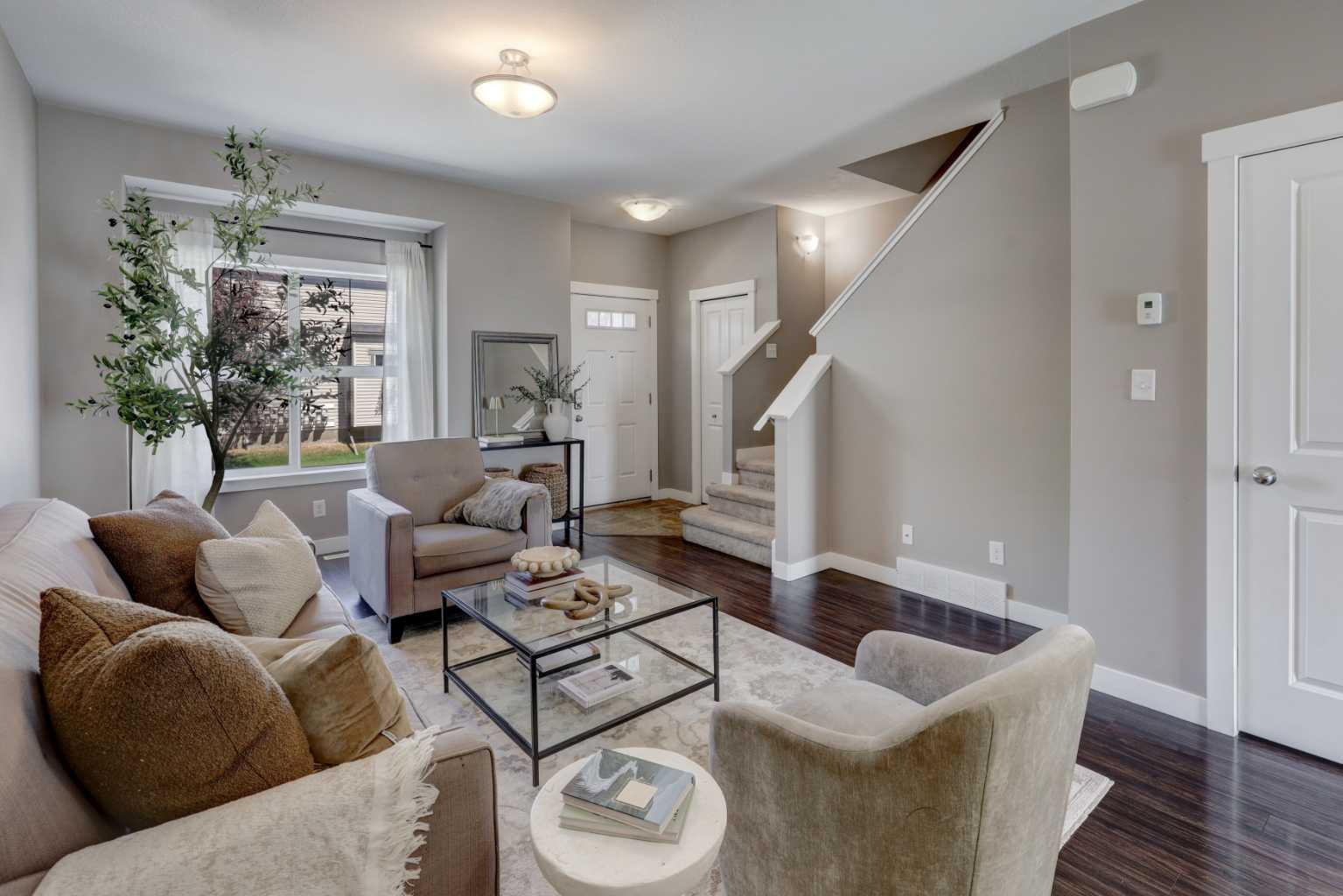 249 Ranch Ridge Meadow