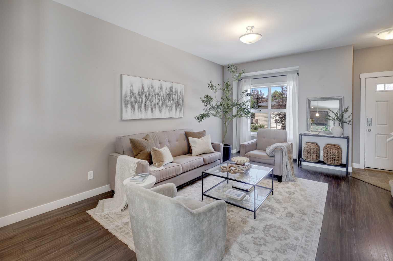 249 Ranch Ridge Meadow