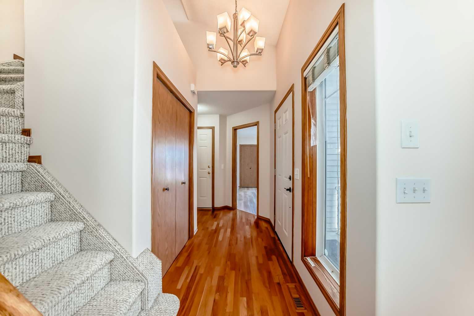 110 Somerglen Road SW