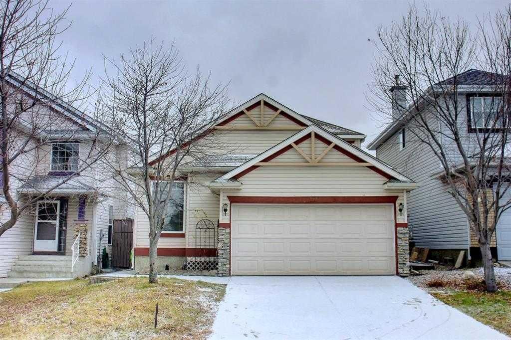 Photo of 110 Somerglen Road SW, Calgary, AB T2Y 3S3 (MLS # A2283375)