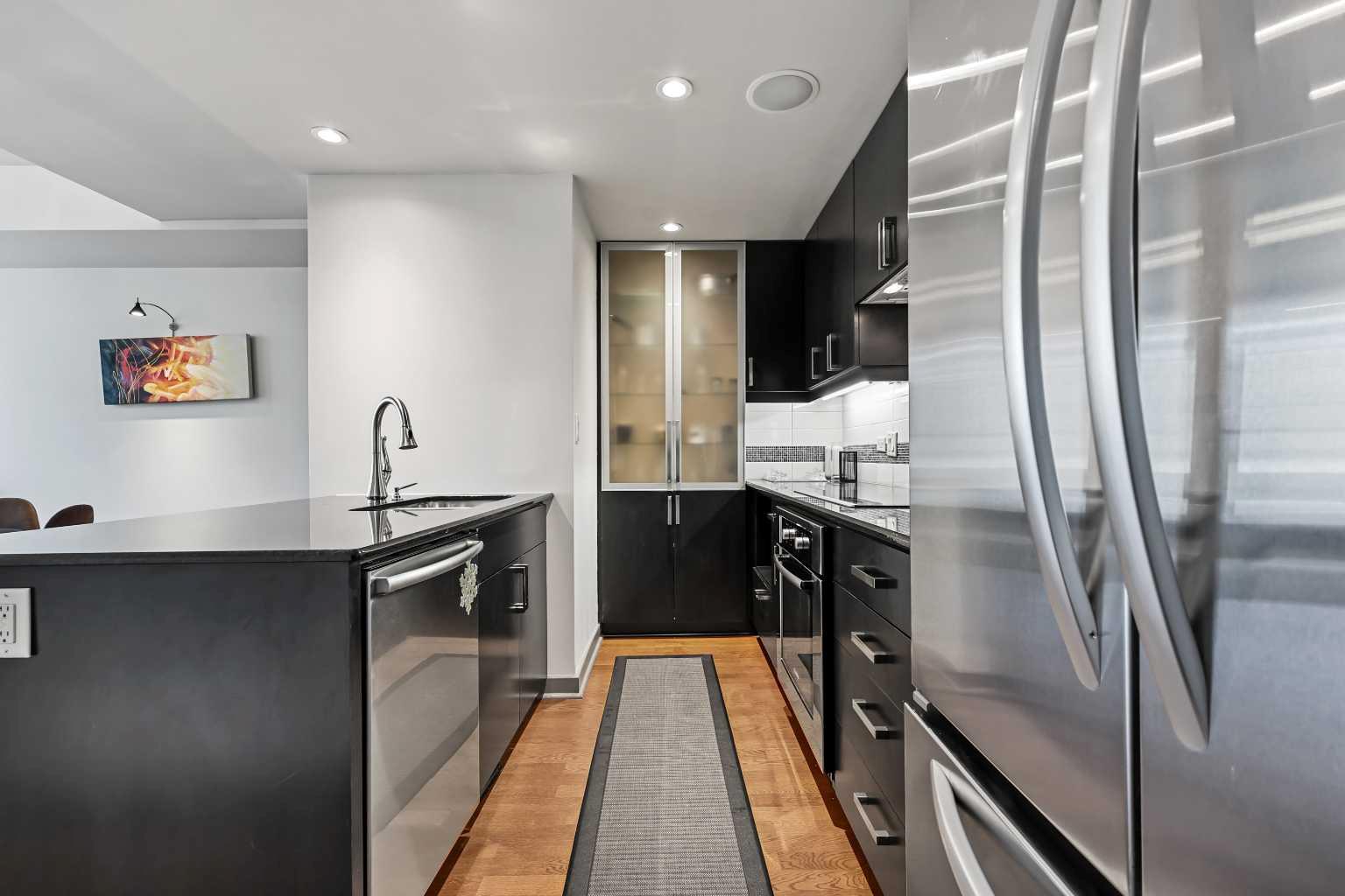 888 4 Avenue SW 1708