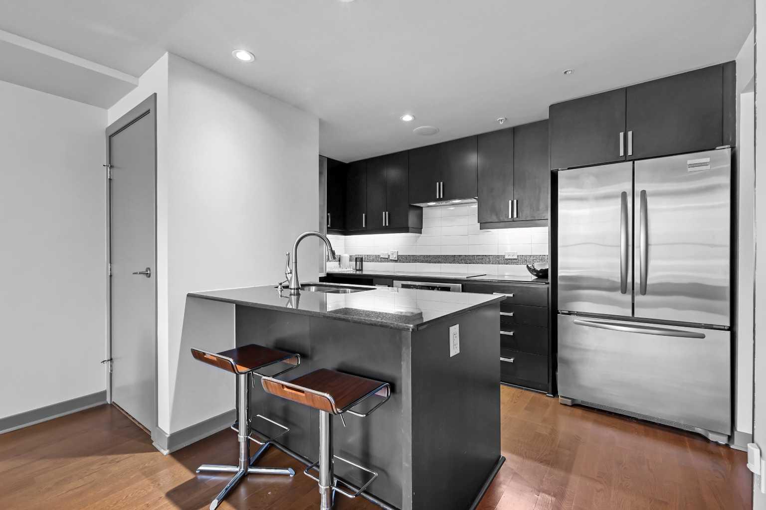 888 4 Avenue SW 1708