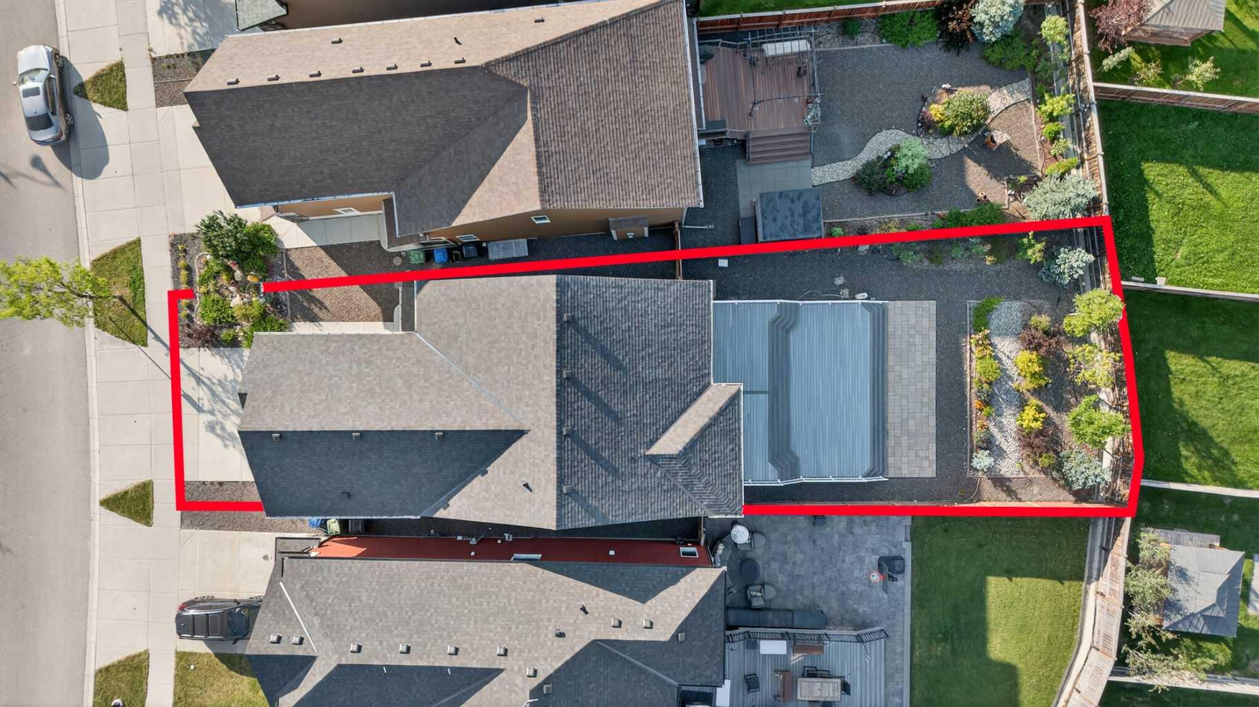 574 Sherwood Boulevard NW