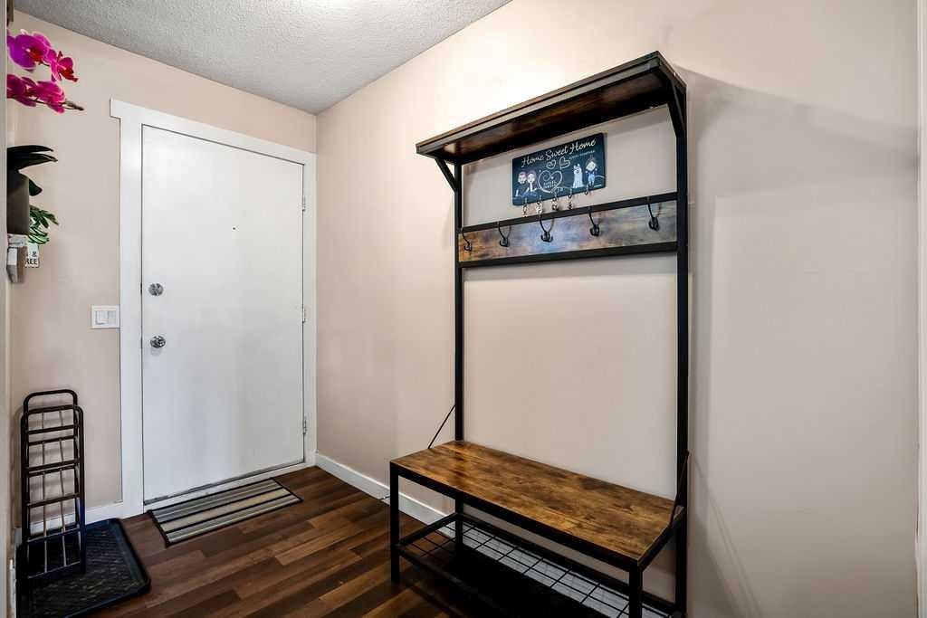 Photo of 20 Falbury Crescent NE #173, Calgary, AB T3J 1L7 (MLS # A2330298)