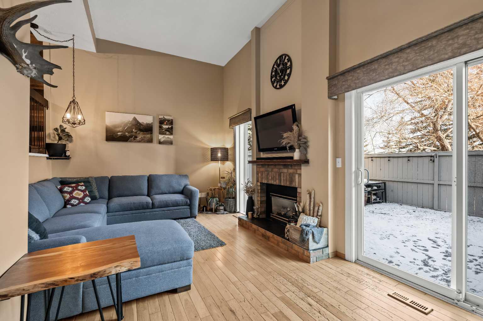 27 Silver Springs Drive NW 48