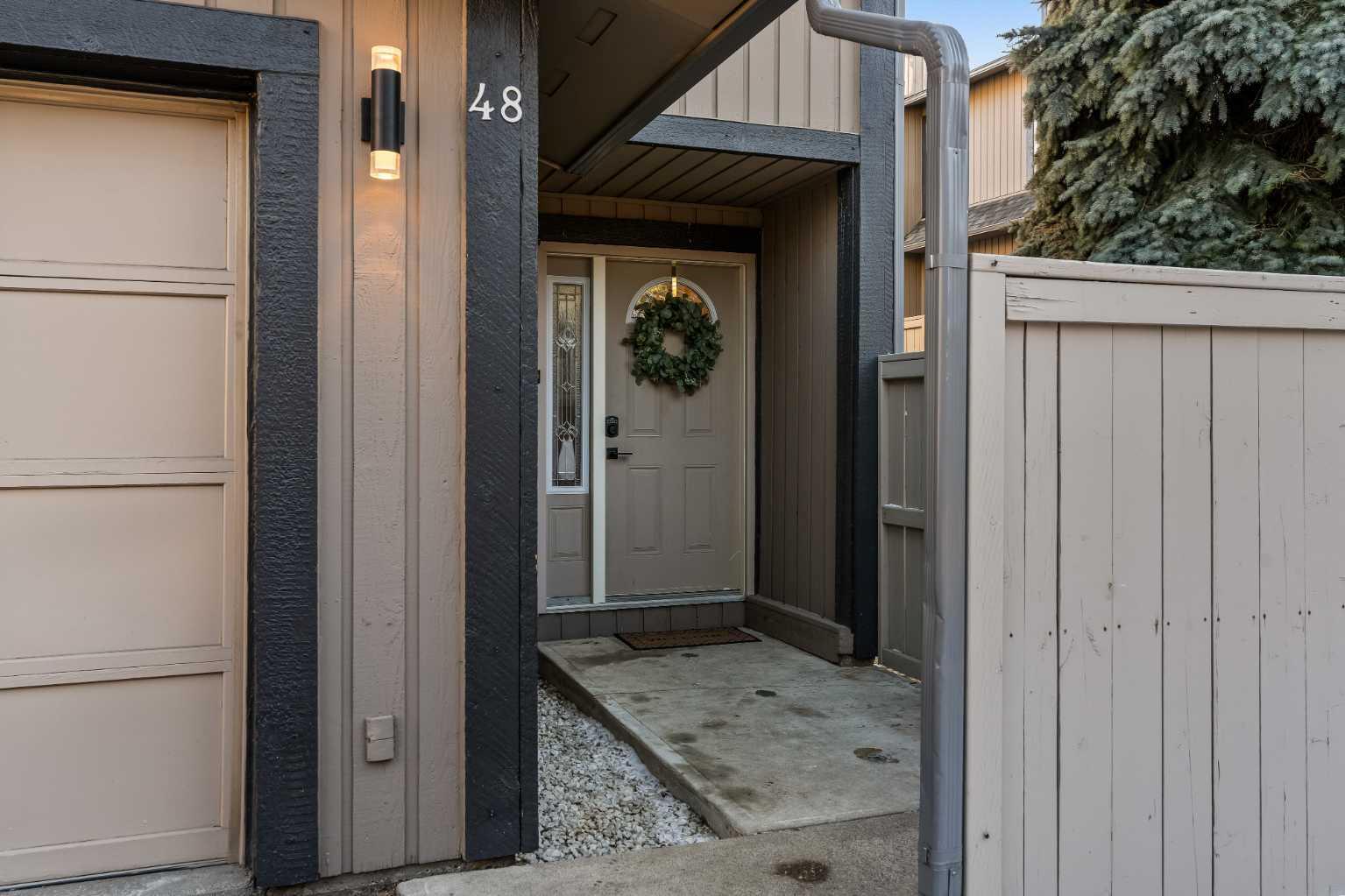 27 Silver Springs Drive NW 48