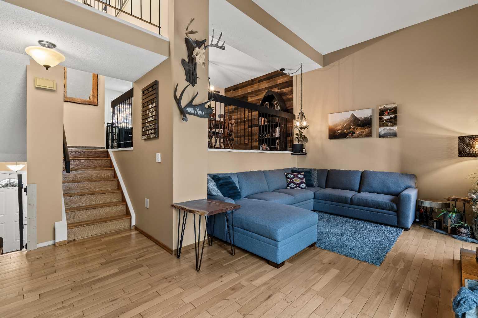 27 Silver Springs Drive NW 48