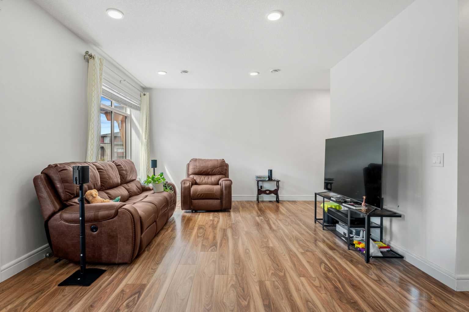 4367 Seton Drive SE