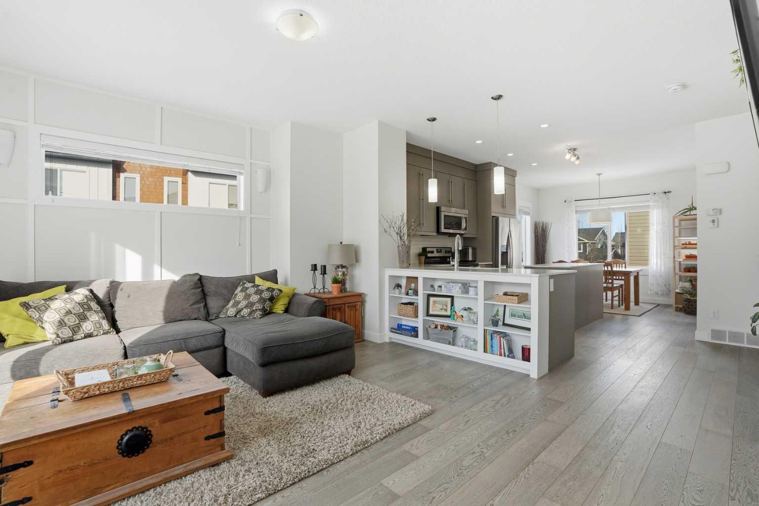 111 Rainbow Falls Gate 70