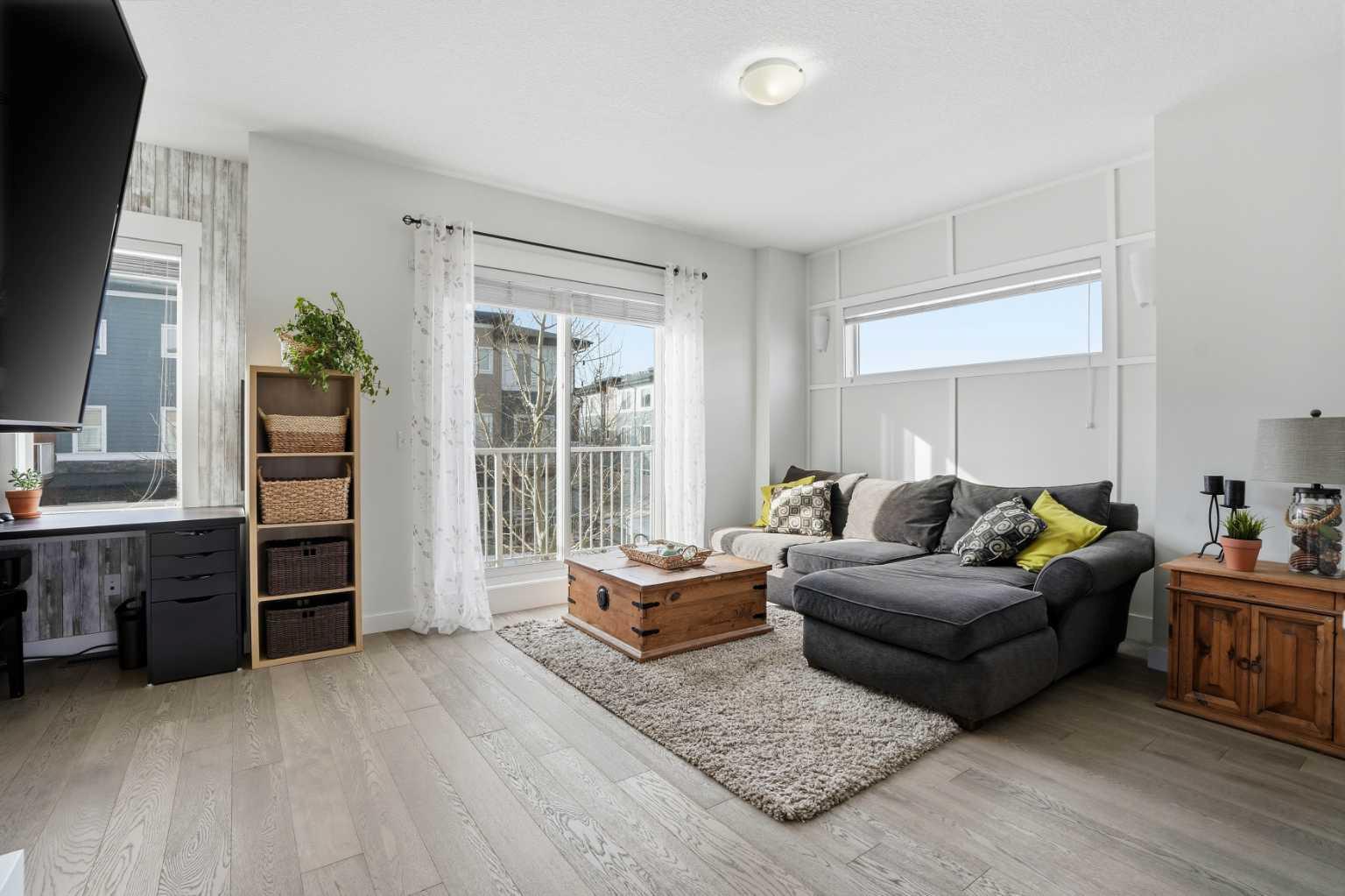 111 Rainbow Falls Gate 70