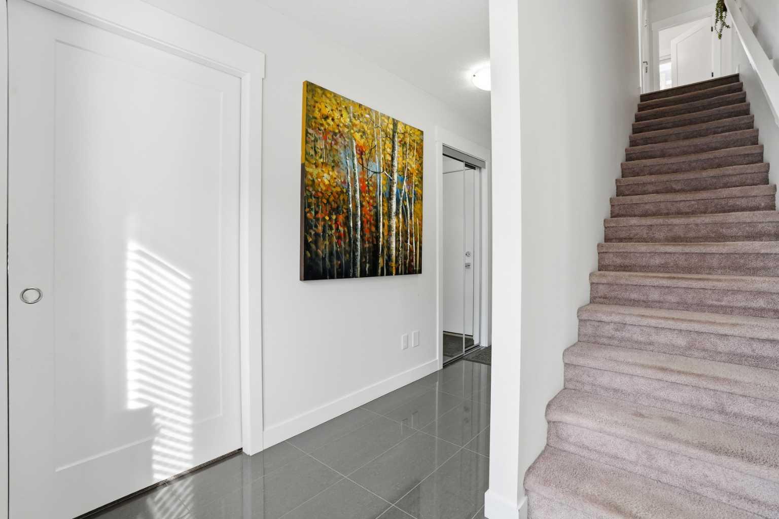 111 Rainbow Falls Gate 70