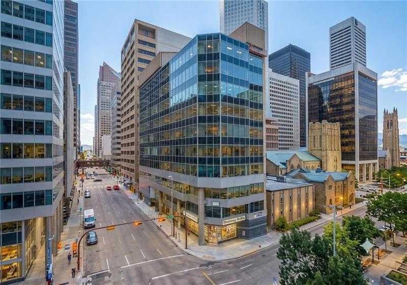 Photo of 441 5 Avenue SW #410, Calgary, AB T2P 2V1 (MLS # A2336309)