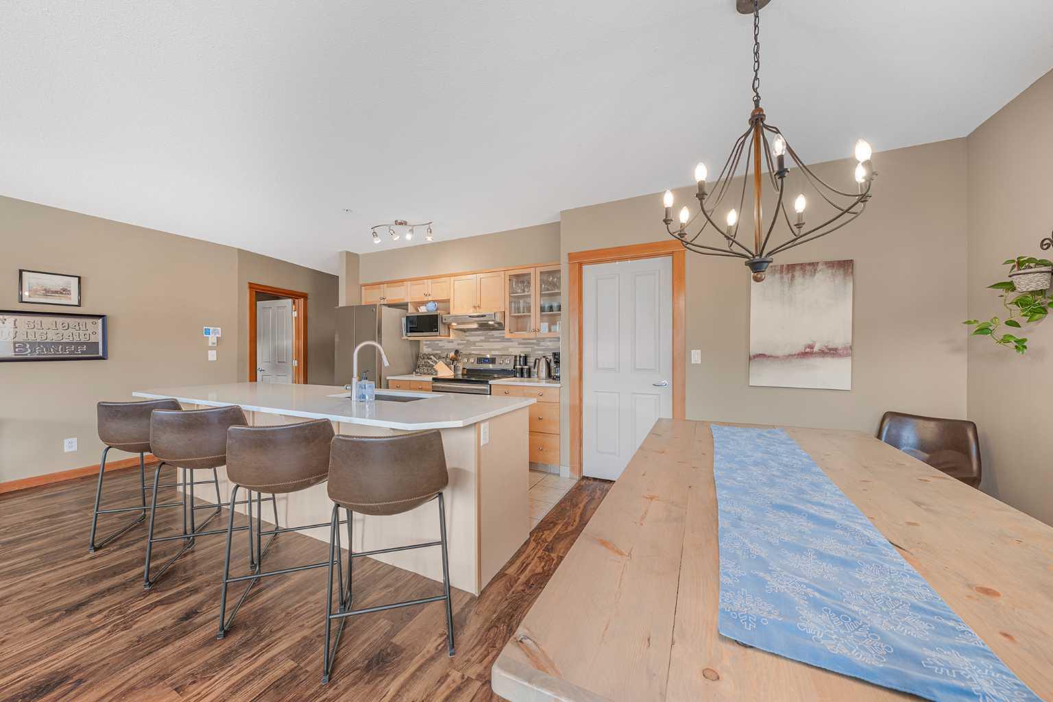 1120 Railway Avenue 206