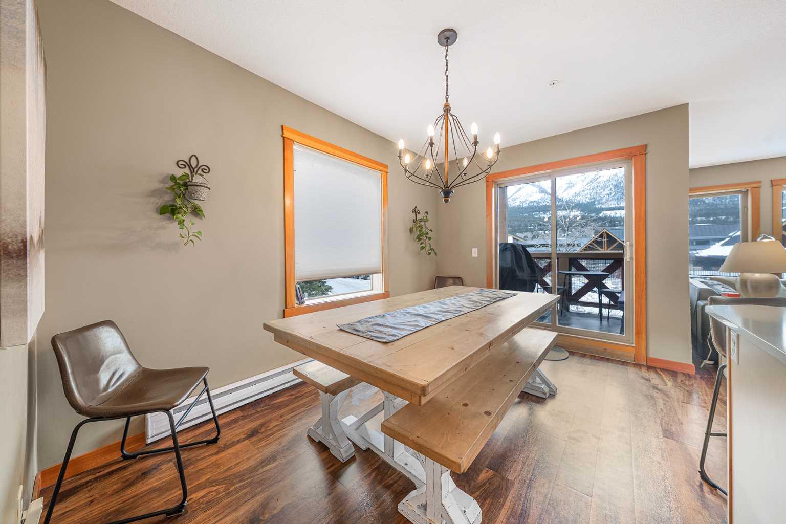 1120 Railway Avenue 206C