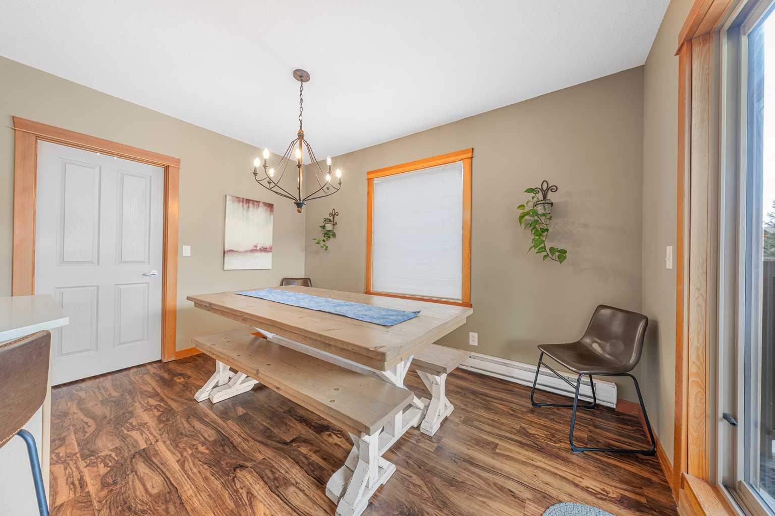 1120 Railway Avenue 206