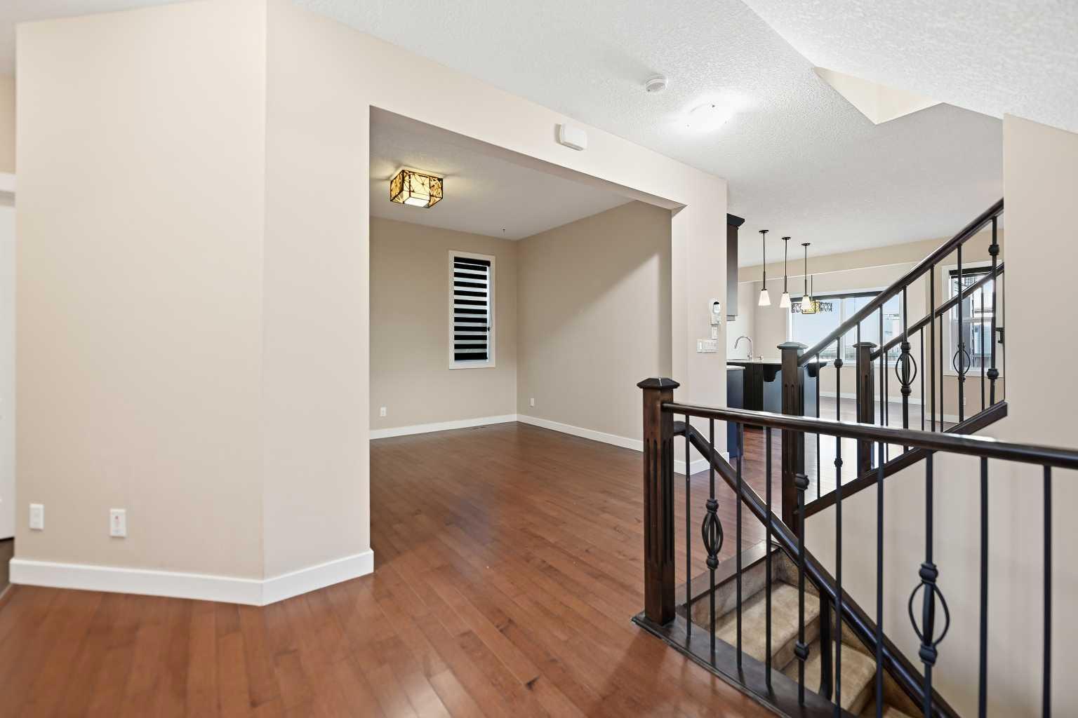 55 Skyview Shores Road NE