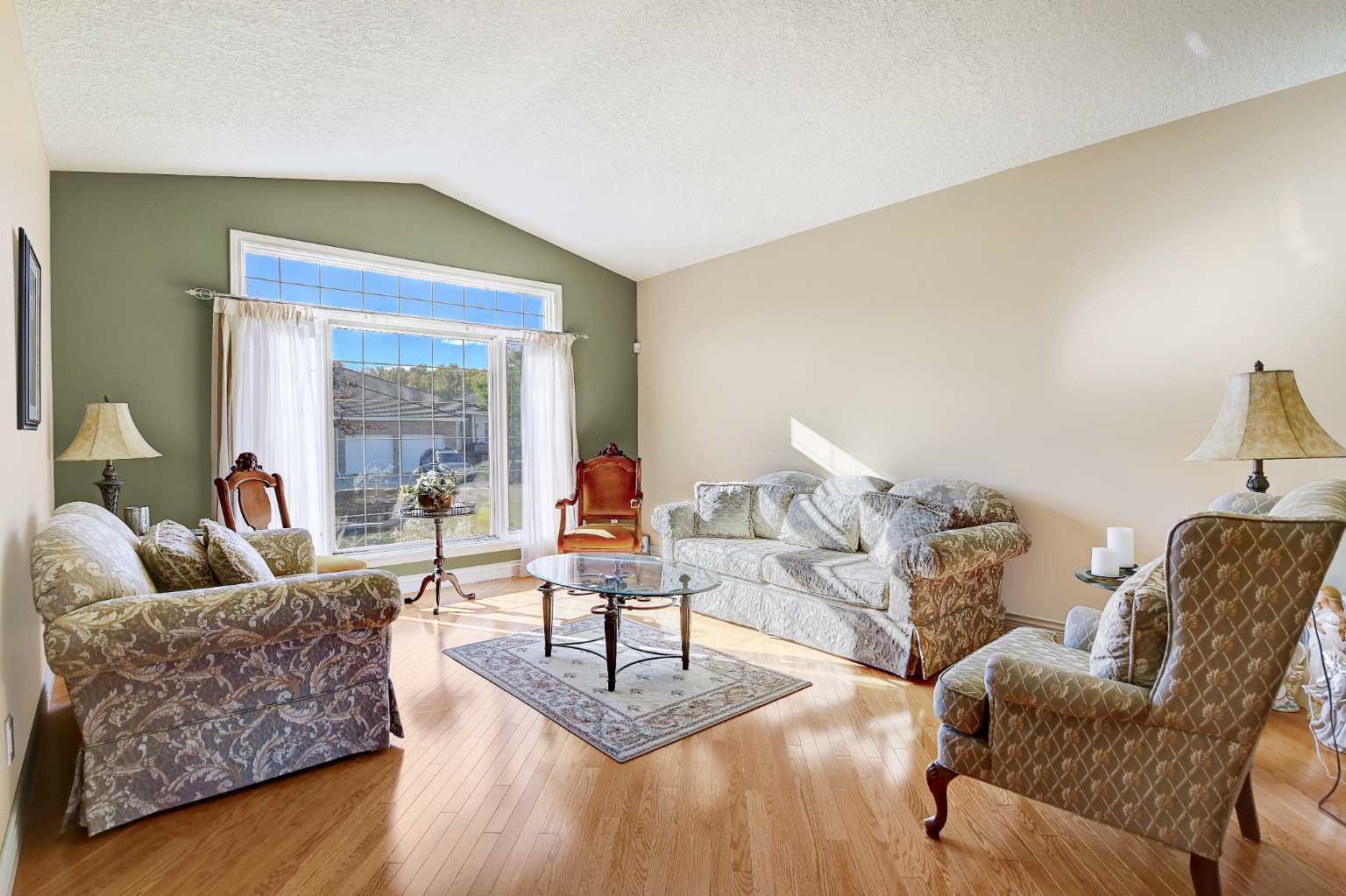 1716 60017 TWP RD 704A