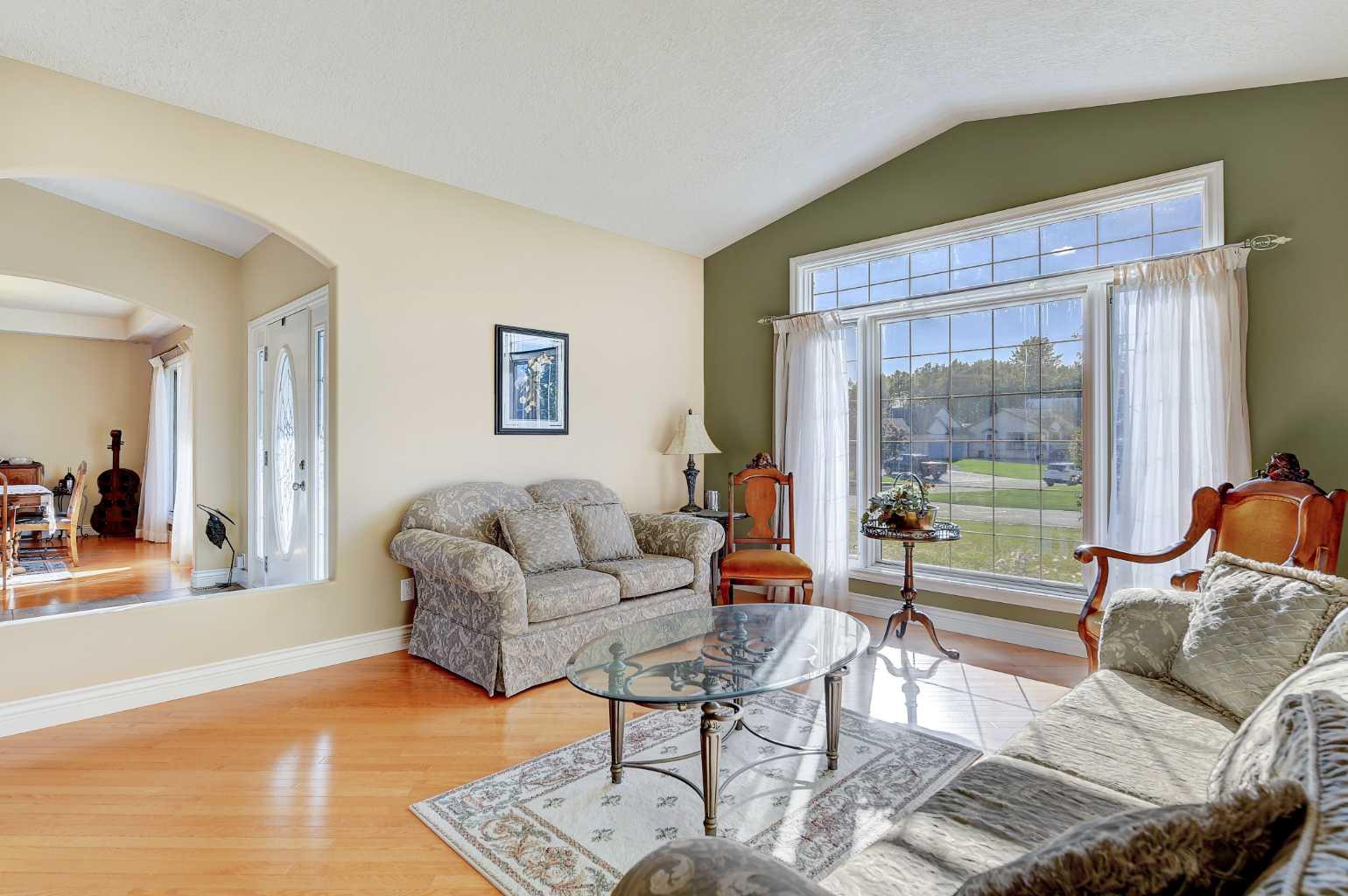 1716 60017 TWP RD 704A