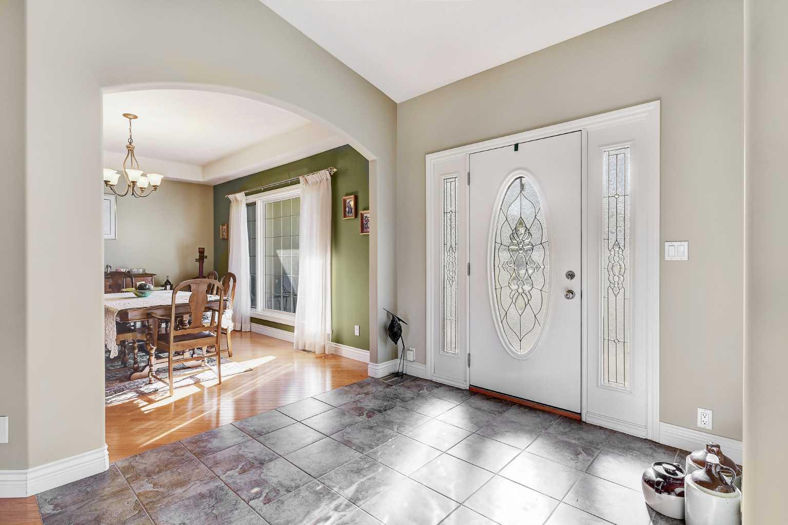 1716 60017 TWP RD 704A