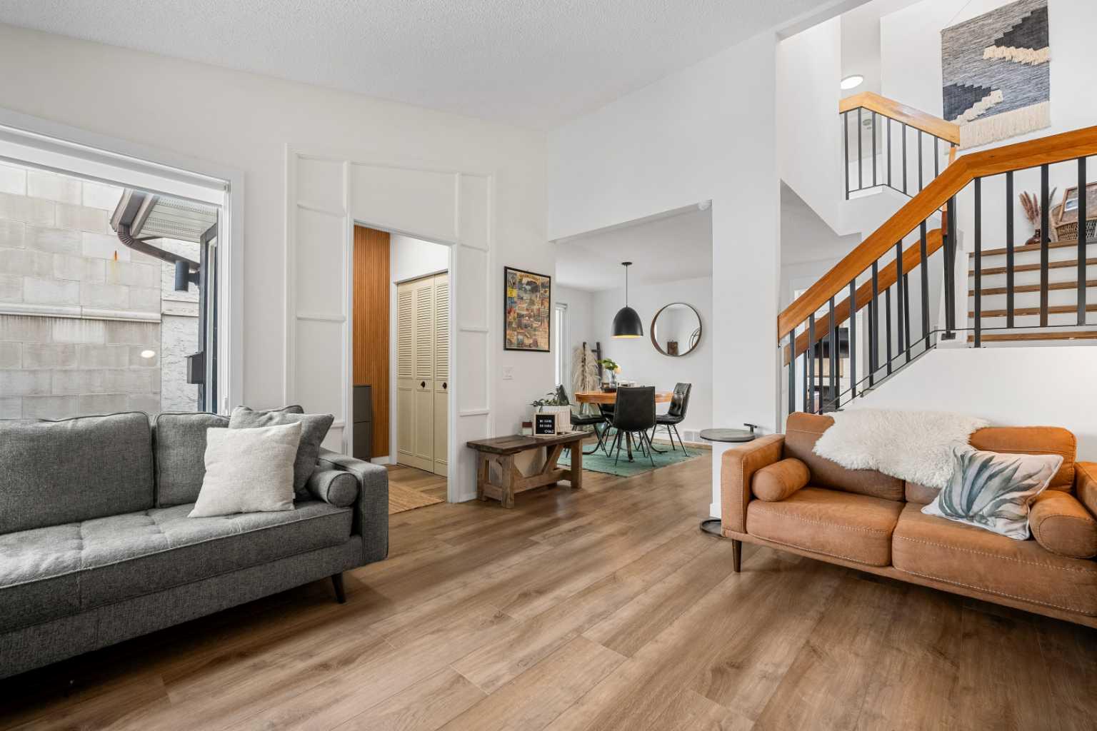 55 Coach Gate Way SW