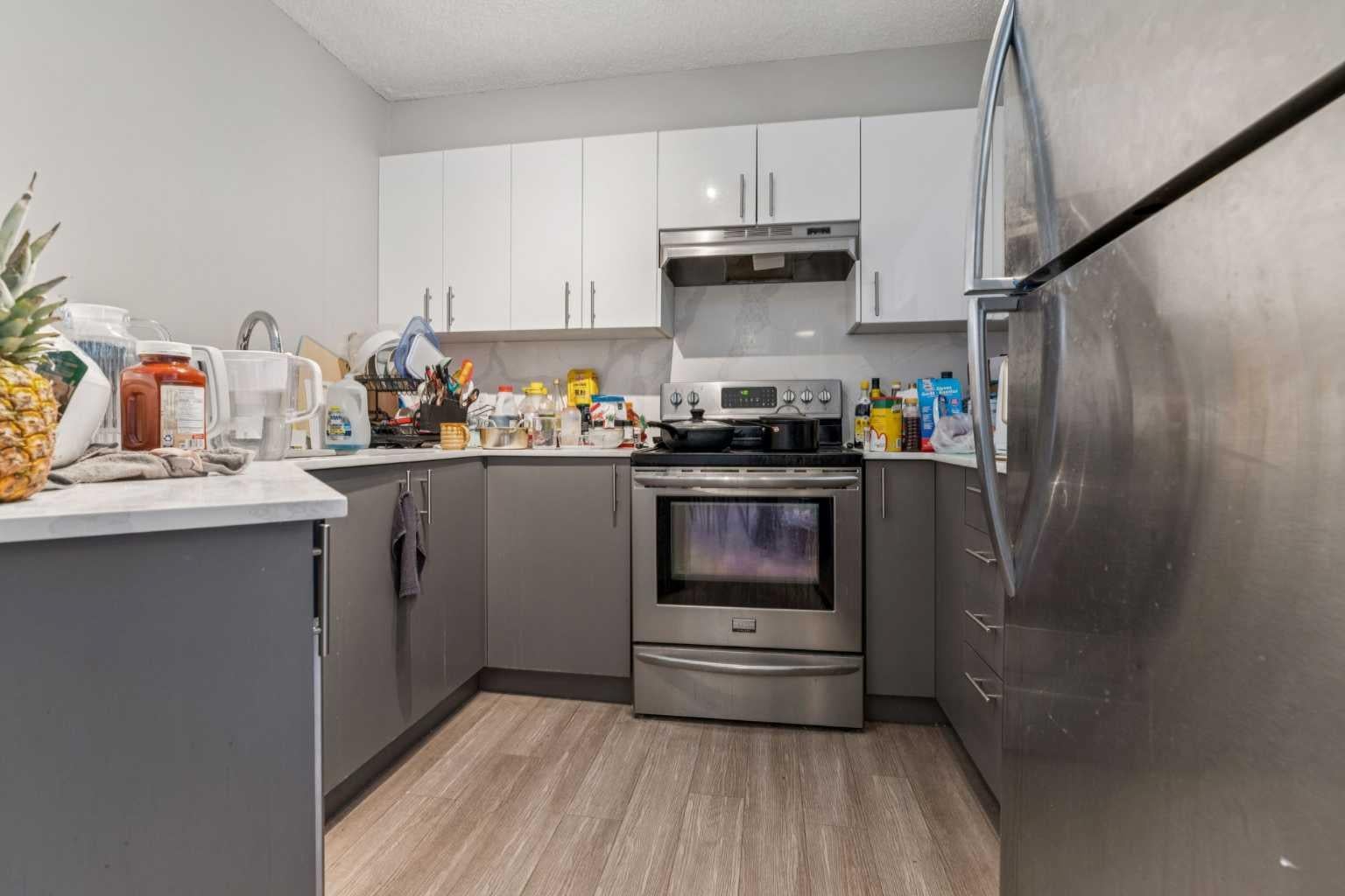 1111 6 Avenue SW 1408