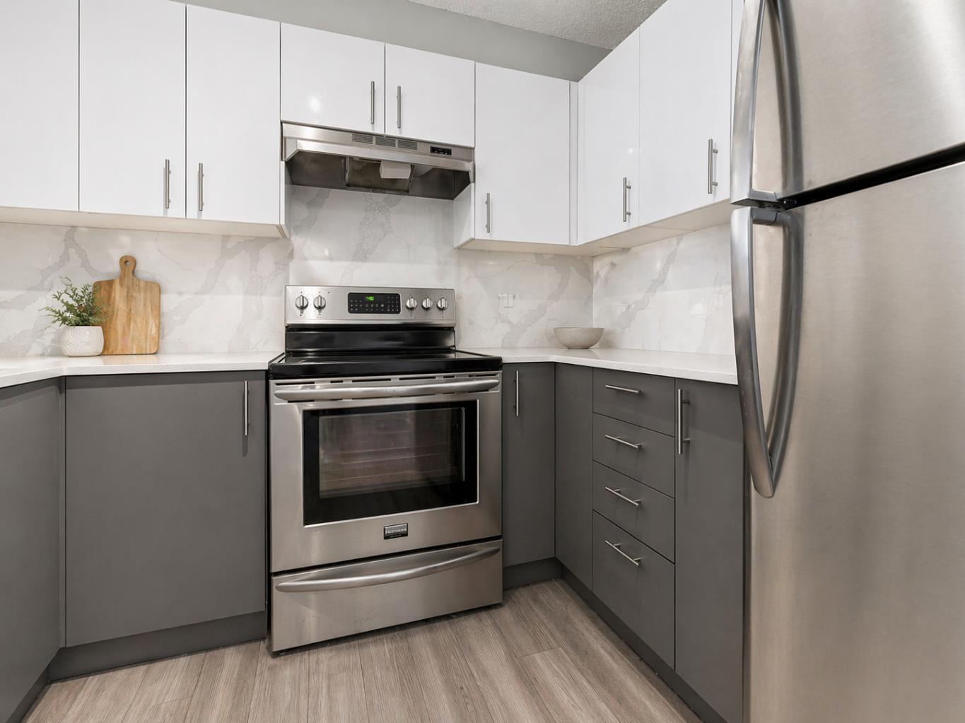 1111 6 Avenue SW 1408