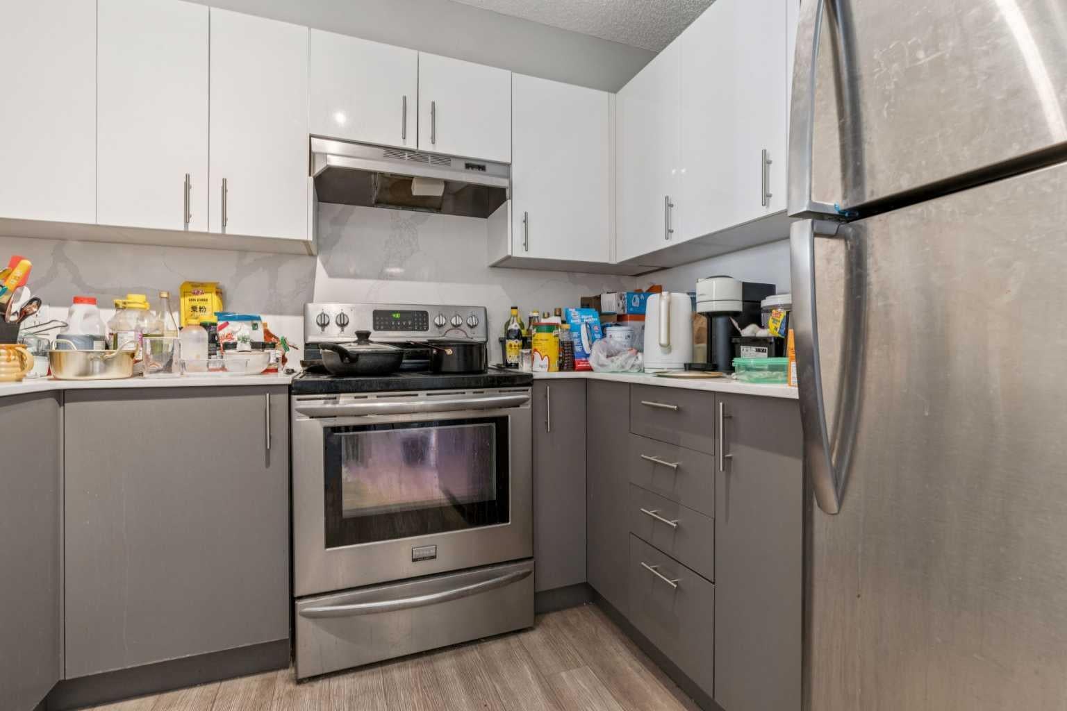 1111 6 Avenue SW 1408