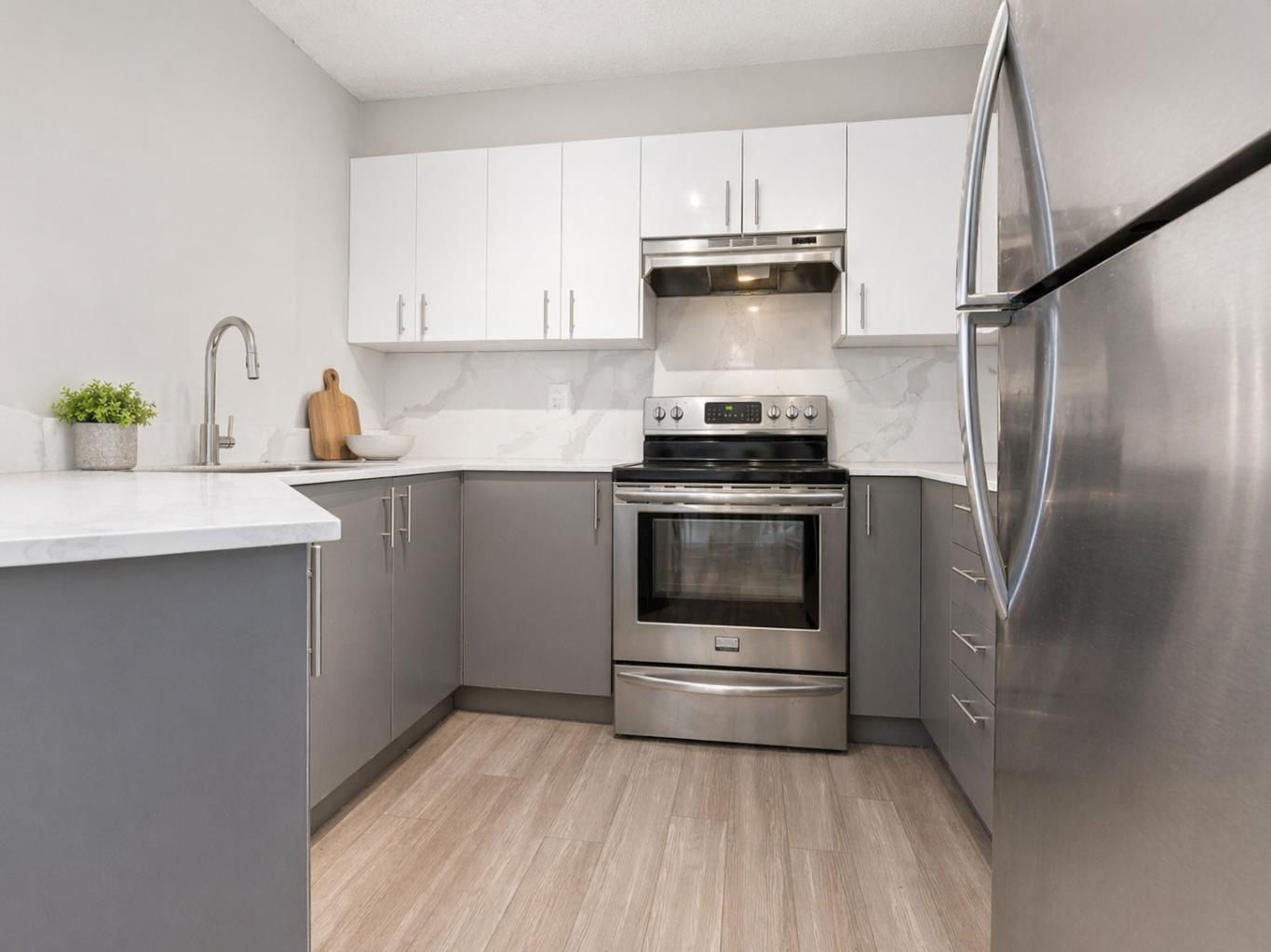1111 6 Avenue SW 1408