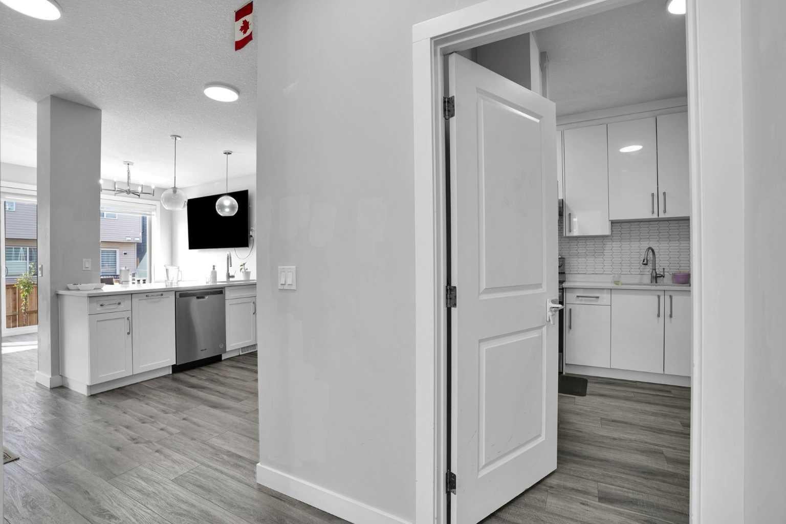 25 Belvedere Terrace SE