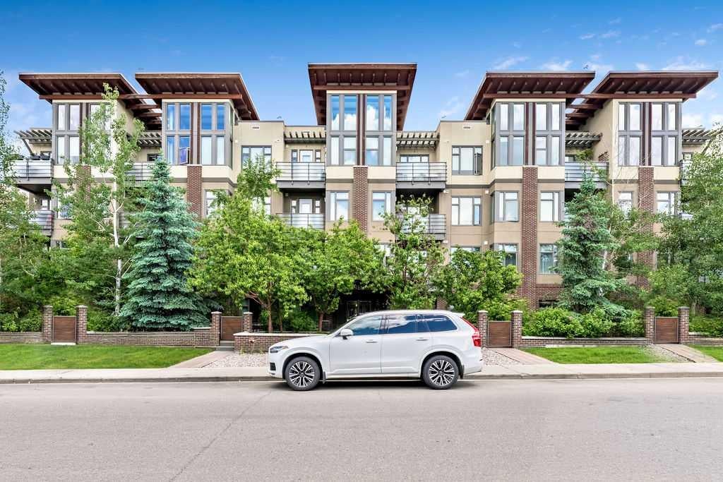 101-1720 10 STREET SW, CALGARY, AB T2T 3E8 - Image 1732393388.jpeg?d=l