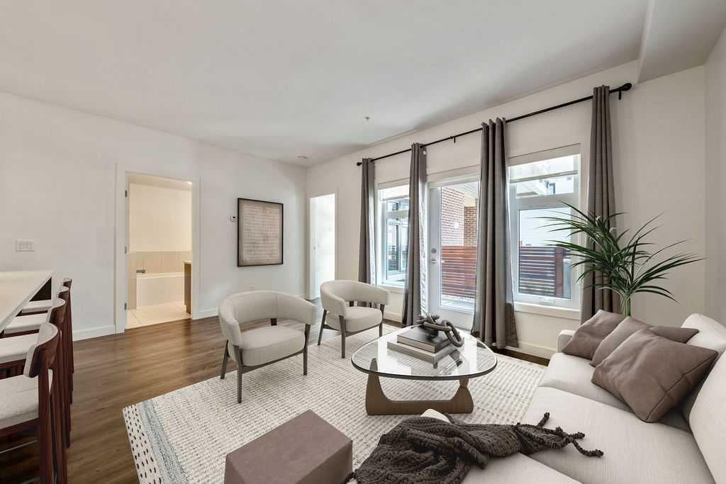 1720 10 Street SW 101