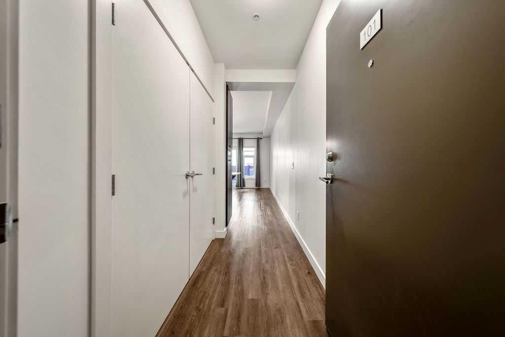 Photo of 1720 10 Street SW #101, Calgary, AB T2T 3E8 (MLS # A2346742)