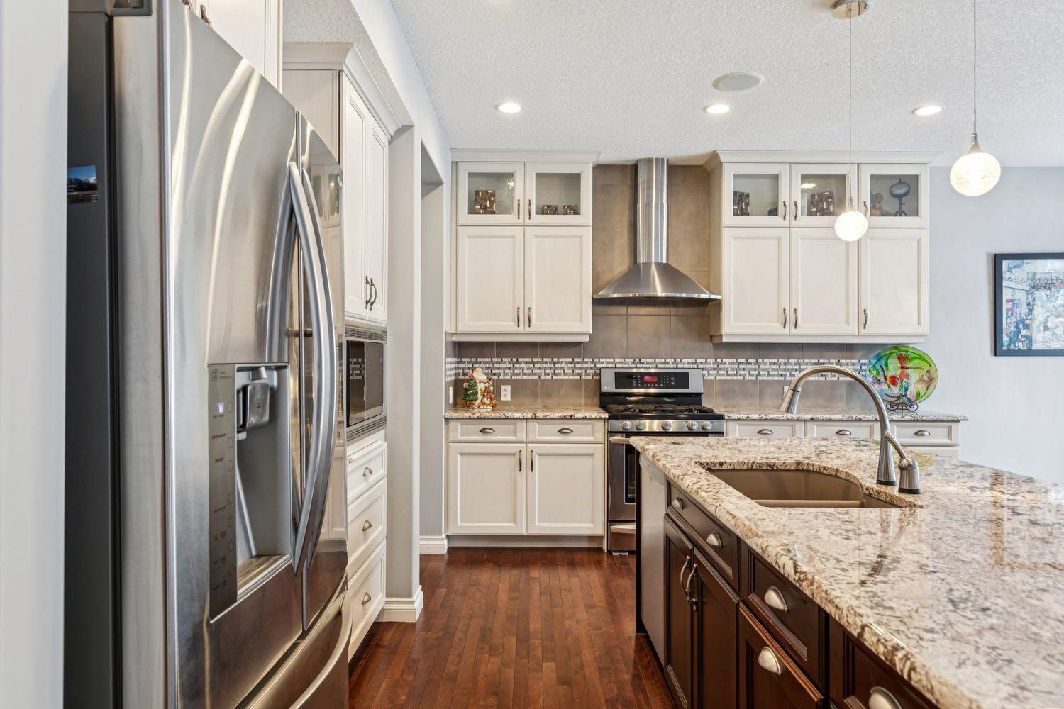 135 Auburn Sound Manor SE