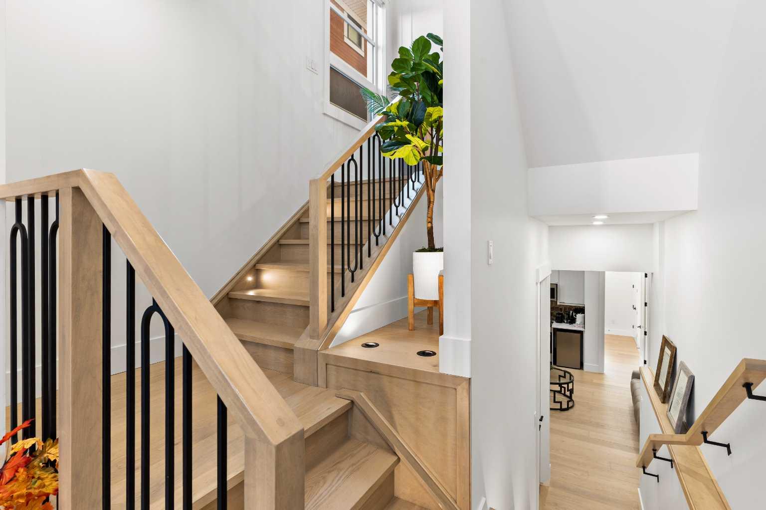 467 Patterson Boulevard SW