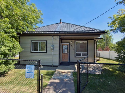 Photo of 22813 8 Avenue, Hillcrest, AB T0K 1C0 (MLS # A2341859)