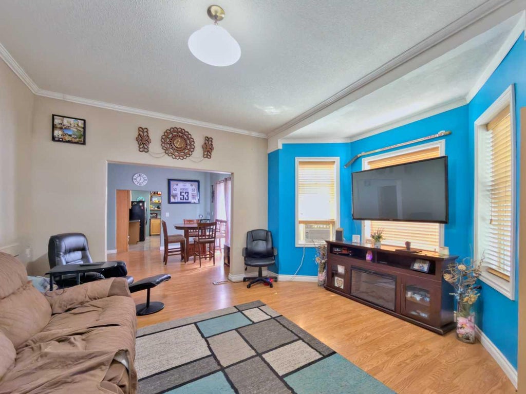 Photo of 22813 8 Avenue, Hillcrest, AB T0K 1C0 (MLS # A2341859)