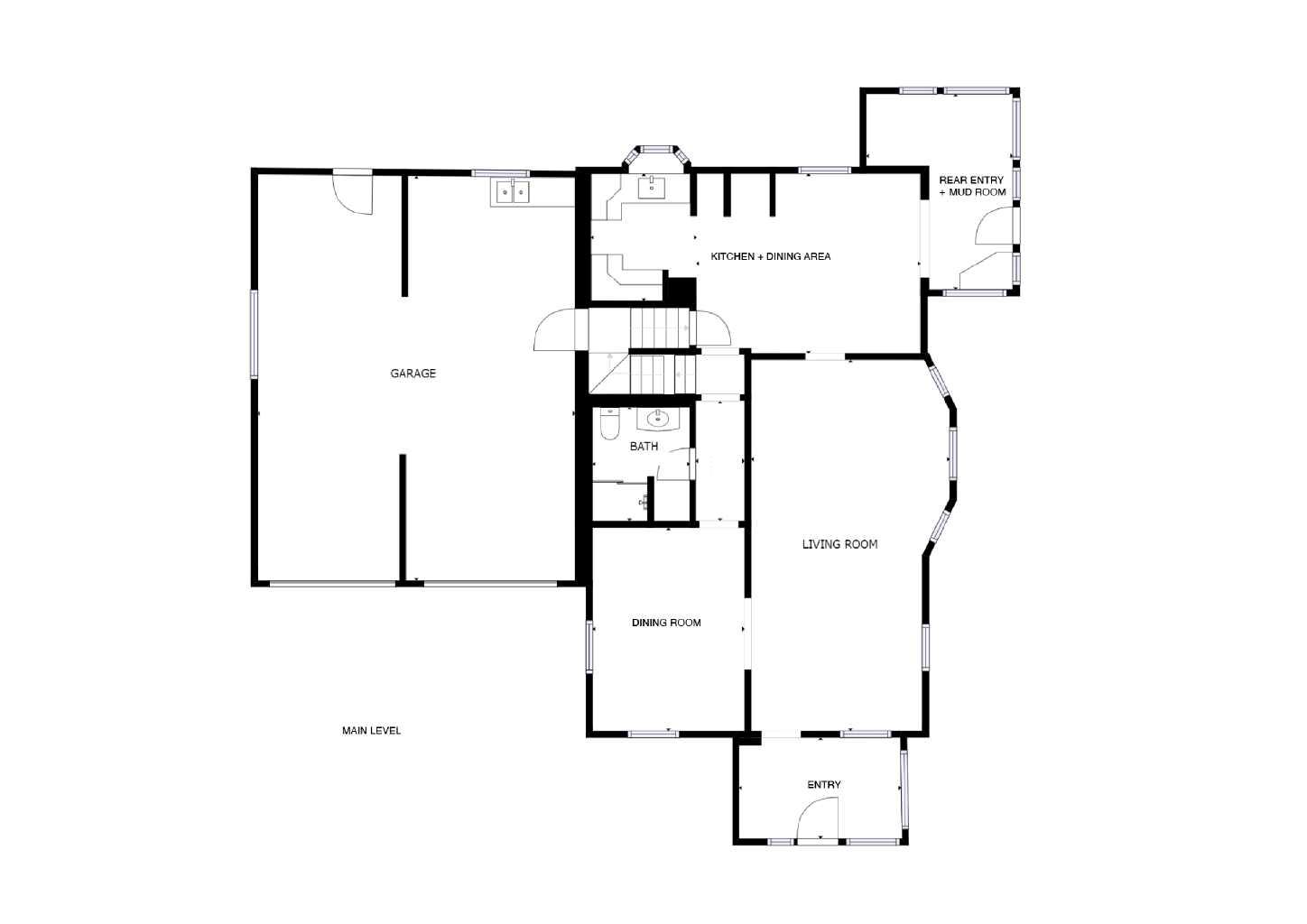 1919 14 Street