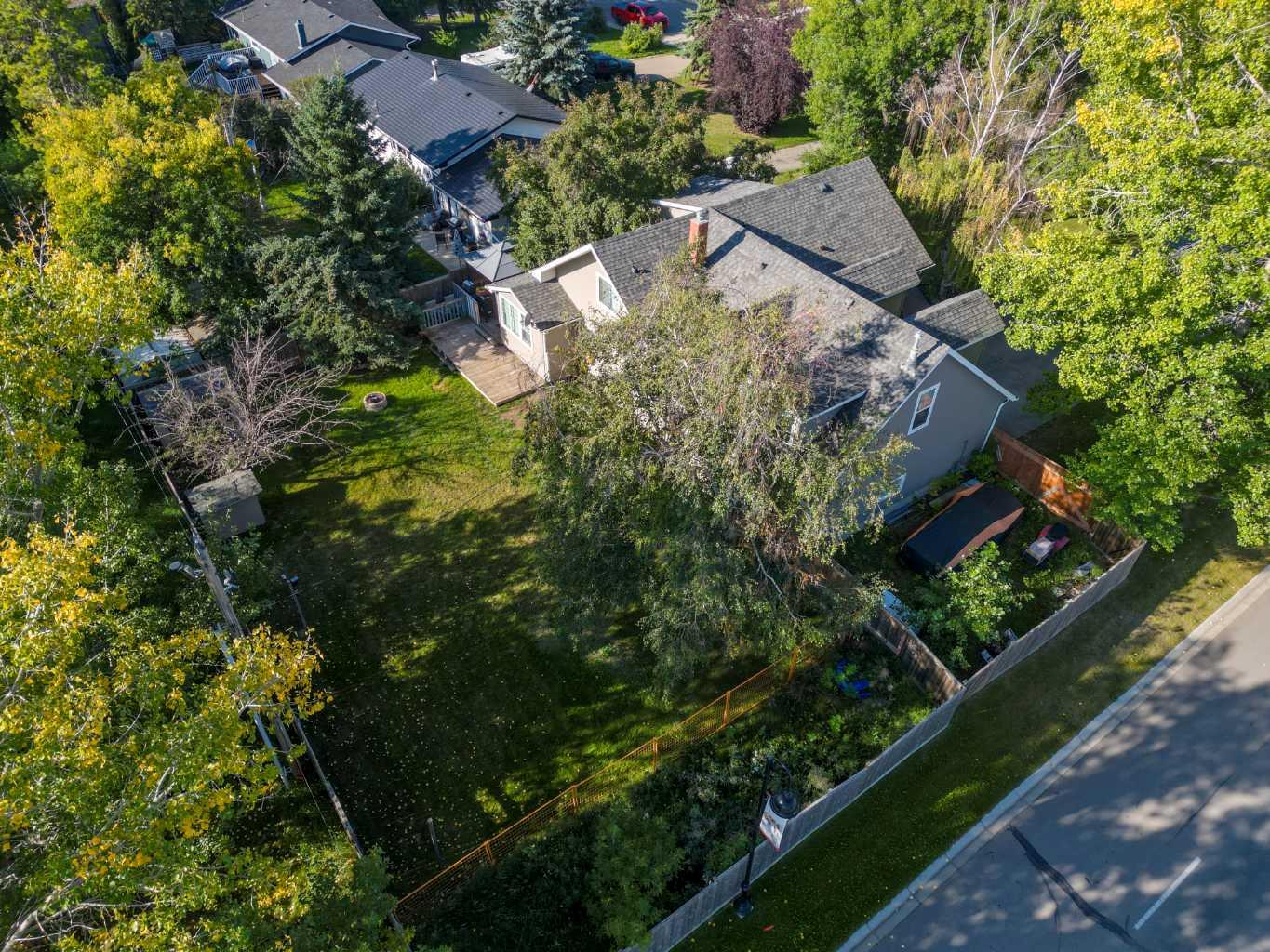 1919 14 Street