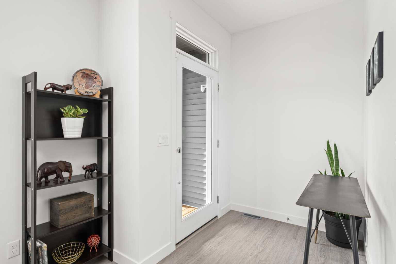 404 Belmont Avenue SW