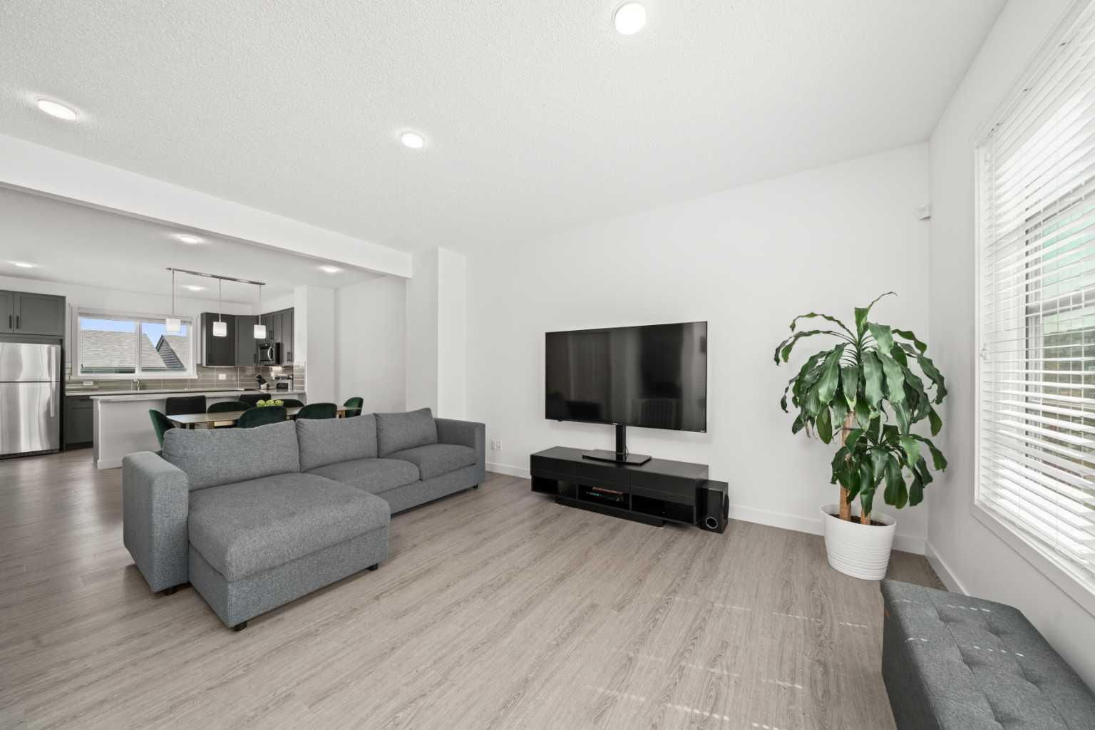 404 Belmont Avenue SW