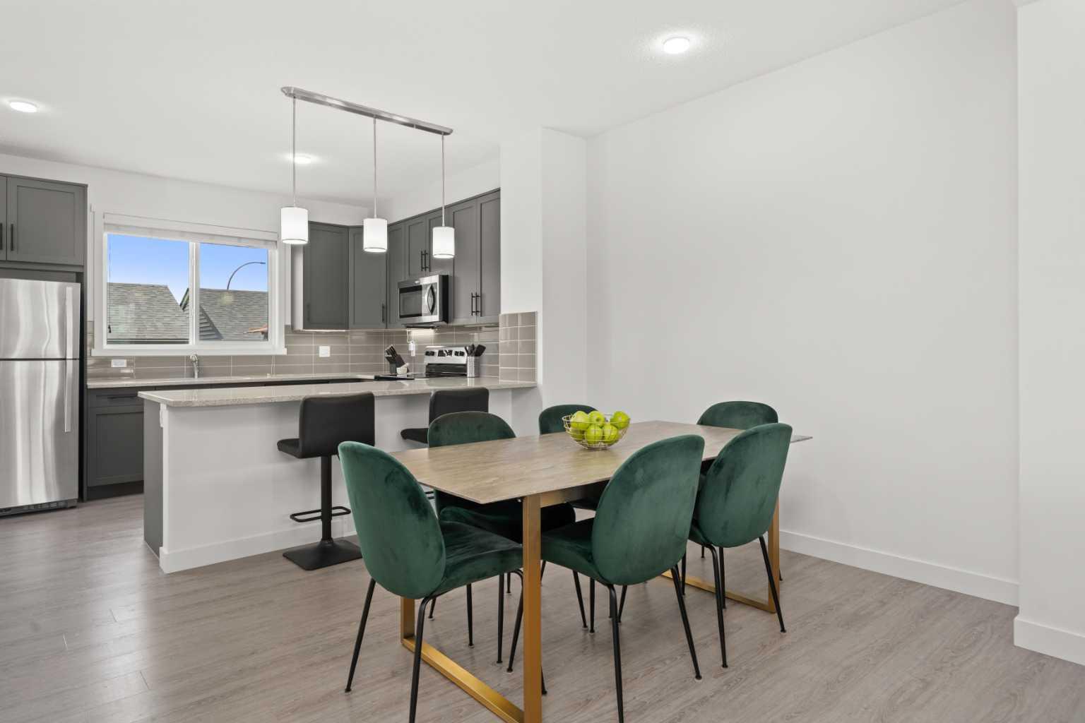 404 Belmont Avenue SW