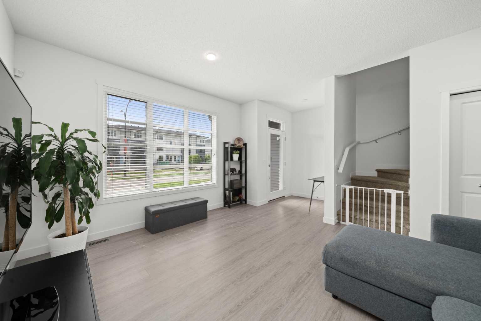 404 Belmont Avenue SW