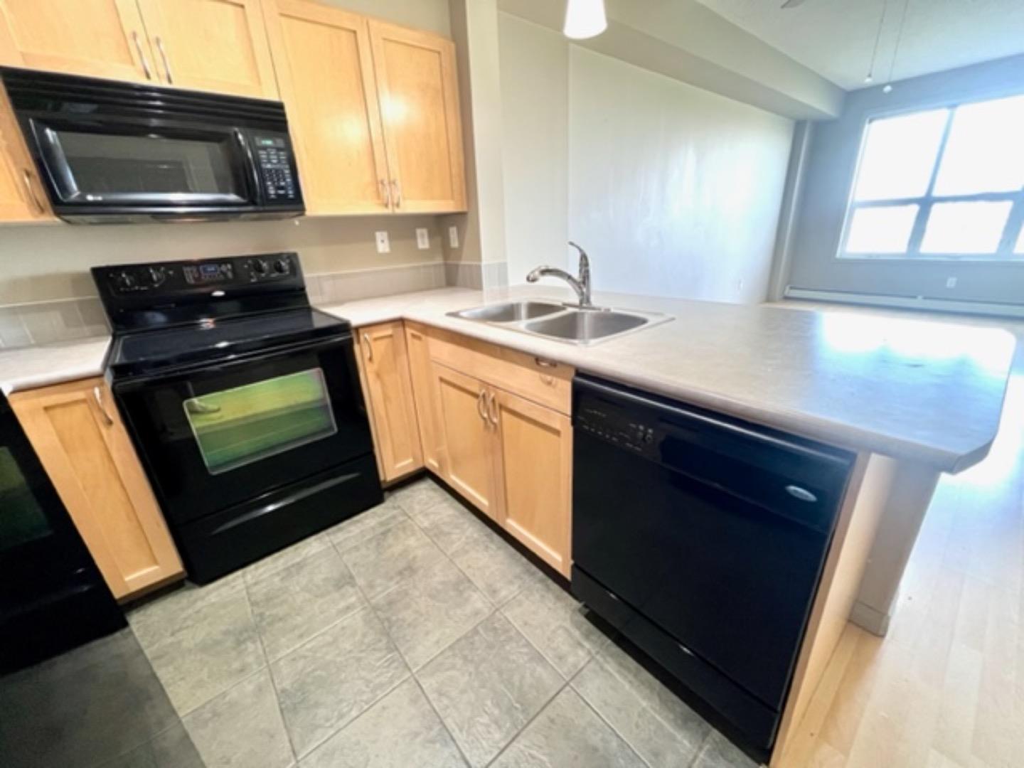 12330 102 St 215