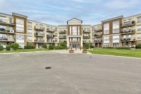Photo of 12330 102 St #215, Grande Prairie, AB T8V 0N4 (MLS # A2354060)