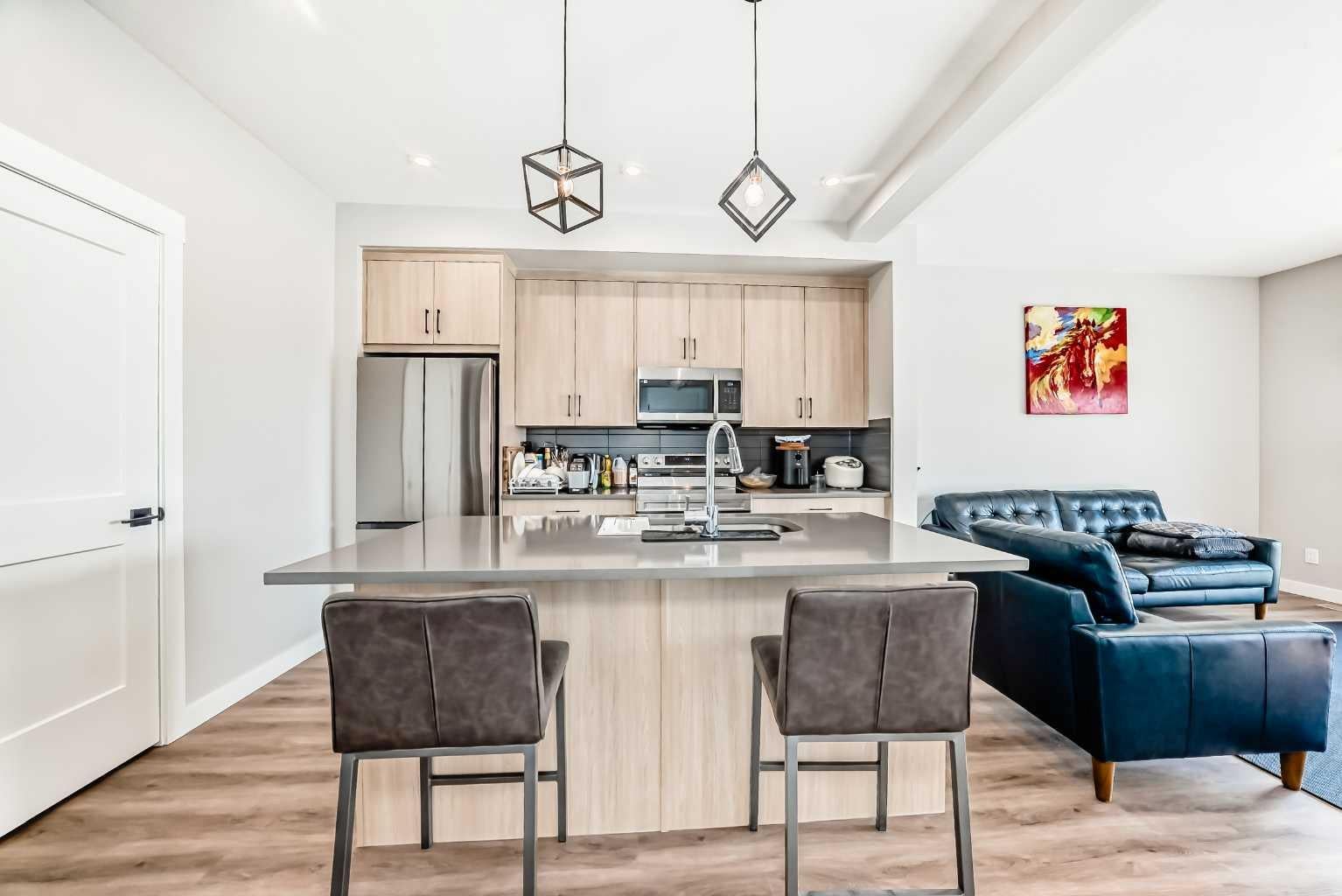 55 Lucas Way NW 3125