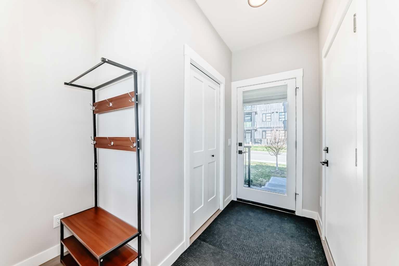 55 Lucas Way NW 3125