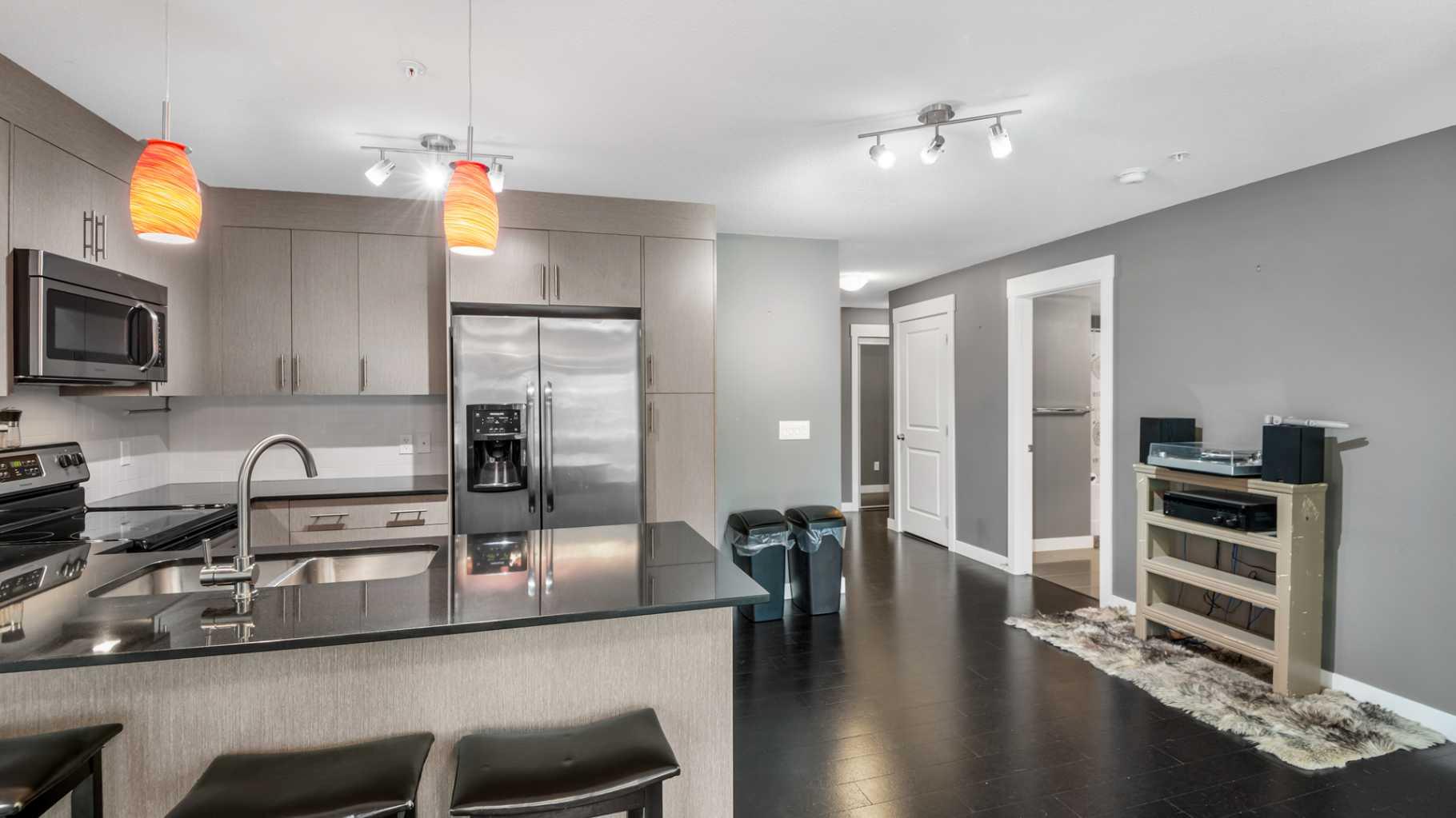 240 Skyview Ranch Road NE 3115