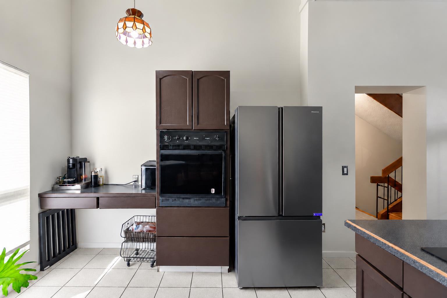 442 Brae Glen Crescent SW