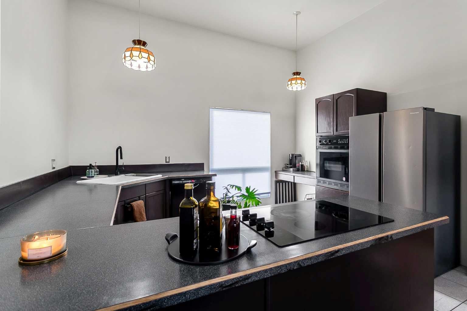 442 Brae Glen Crescent SW