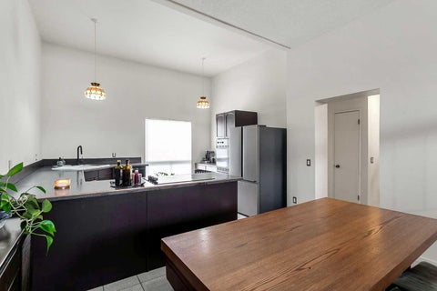 Photo of 442 Brae Glen Crescent SW, Calgary, AB T2W 1B6 (MLS # A2355367)